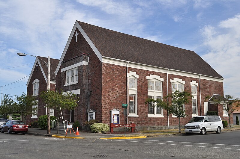 File:Raymond, WA - United Church 01.jpg