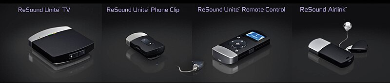 File:ReSound-Alera-Unite.jpg