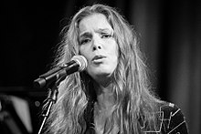 Rebekka Bakken Victoria teater Oslo Jazzfestival 2017 (223746).jpg