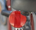Red Bike Reflector.jpg