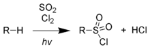 Reed Reaction Scheme.png