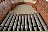 Prospettiva della Chiesa della Riforma choir organ.jpg