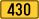 R430
