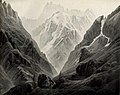 Región de alta montaña - Caspar David Friedrich.jpg