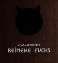 Миниатюра для Файл:Reinecke Fuchs (IA reineckefuchs00goet).pdf