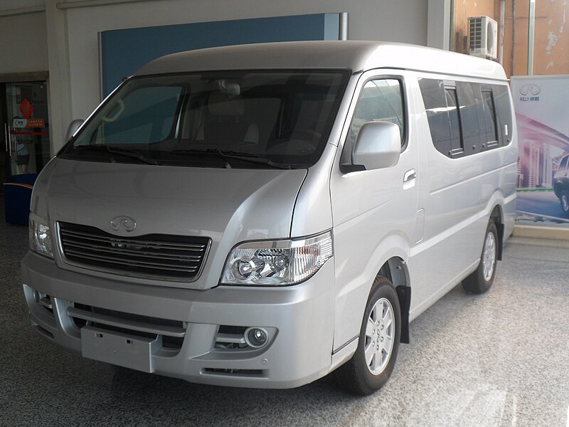 File:Rely H3 02 China 2012-07-21.JPG