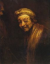 Rembrandt Harmensz. van Rijn 142.jpg