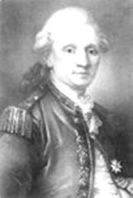 27 février 1736: René Madec 260px-Rene_Madec