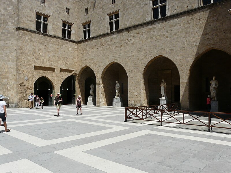 File:Rhodos277.JPG