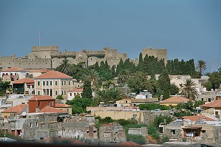 Tập tin:Rhodos palace.jpg