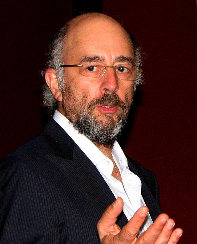 Toby Ziegler - Wikipedia