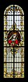 * Nomination Elizabeth of Hungary, Stained glass window, parish church St. Genesius, Riedböhringen, Germany --Llez 05:21, 11 January 2024 (UTC) * Promotion  Support Good quality.--Agnes Monkelbaan 05:26, 11 January 2024 (UTC)