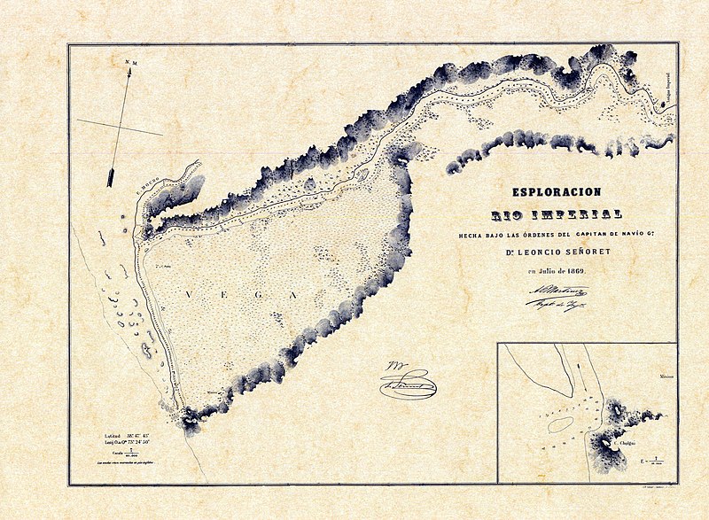 Fichier:Rio imperial 1867.JPG