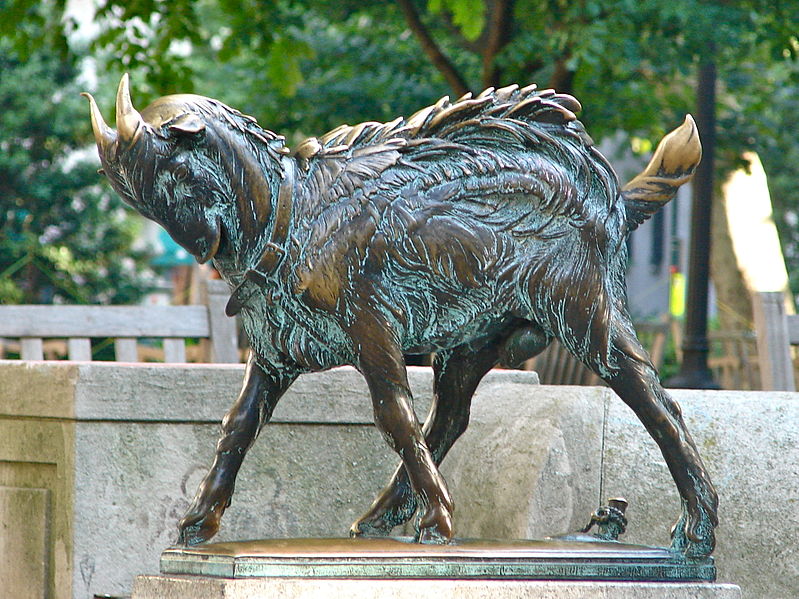 File:Rittenhouse Sq goat.jpg