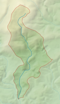 River Ashburn map.png