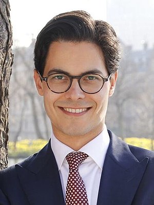 Rob Jetten (cropped).jpg