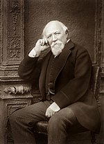 Thumbnail for File:Robert Browning by Herbert Rose Barraud c1888.jpg