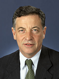 <span class="mw-page-title-main">Robert Hill (Australian politician)</span> Australian politician