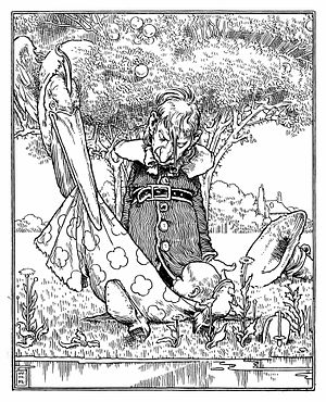 William Heath Robinson: Leben und Werk, Heath-Robinson-Apparate, Kulturelle Bedeutung