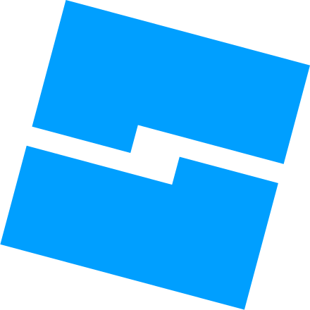 List Of Roblox Games Wikiwand - logo de roblox studio png