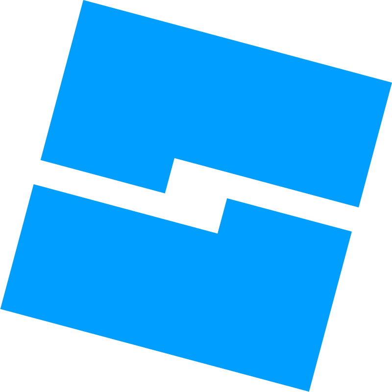 File:Roblox Studio logo 2021 present.svg - Wikipedia