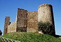 Rocca di Scarlino2.jpg