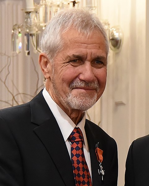 File:Rodney Macann MNZM (cropped).jpg