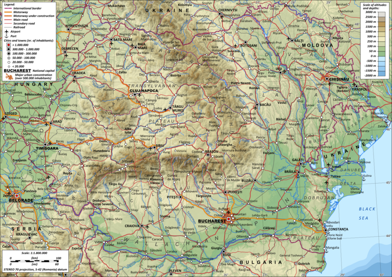File:Romania general map-en.png