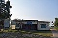 Rongchati Union Parishad.jpg