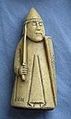 Rook lewis chessmen fragment.JPG