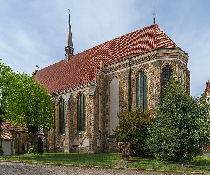 File:Rostock asv2018-05 img52 HolyCrossAbbey.jpg