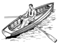 Rowboat (PSF).png