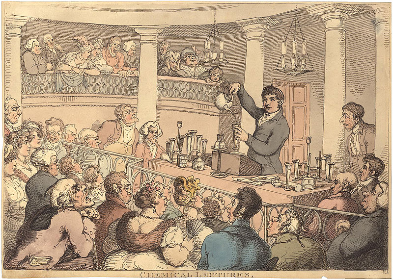 File:Rowlandson - Chemical Lectures.jpg