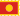 Royal Flag of Vietnam (1788–1802).svg