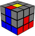 Rubiks 25.svg