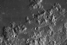 Rupes Kelvin, taken by Lunar Orbiter 4 Rupes Kelvin-IV136-h3.jpg