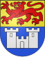 Blason de Ruppoldsried