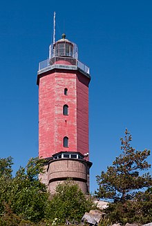 Russarö lighthouse.jpg