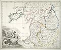 Ліфляндія (1800)