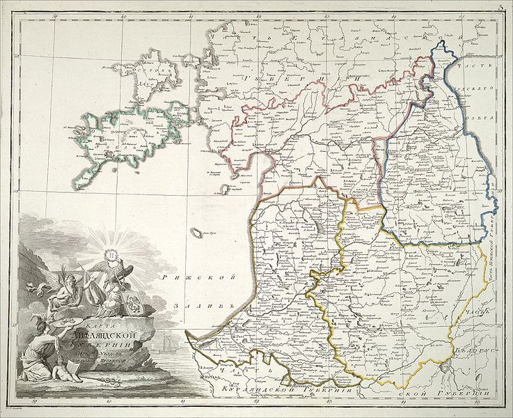 File:RussianEmpireMap1800-05-LiflyandskayaProvince.jpg