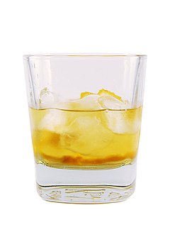 Rusty Nail cocktail.jpg