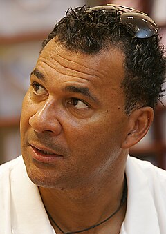 Ruud Gullit Face Shot 2010. jpg