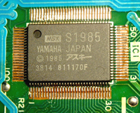 Yamaha S-1985 MSX-Engine S1985 01.png