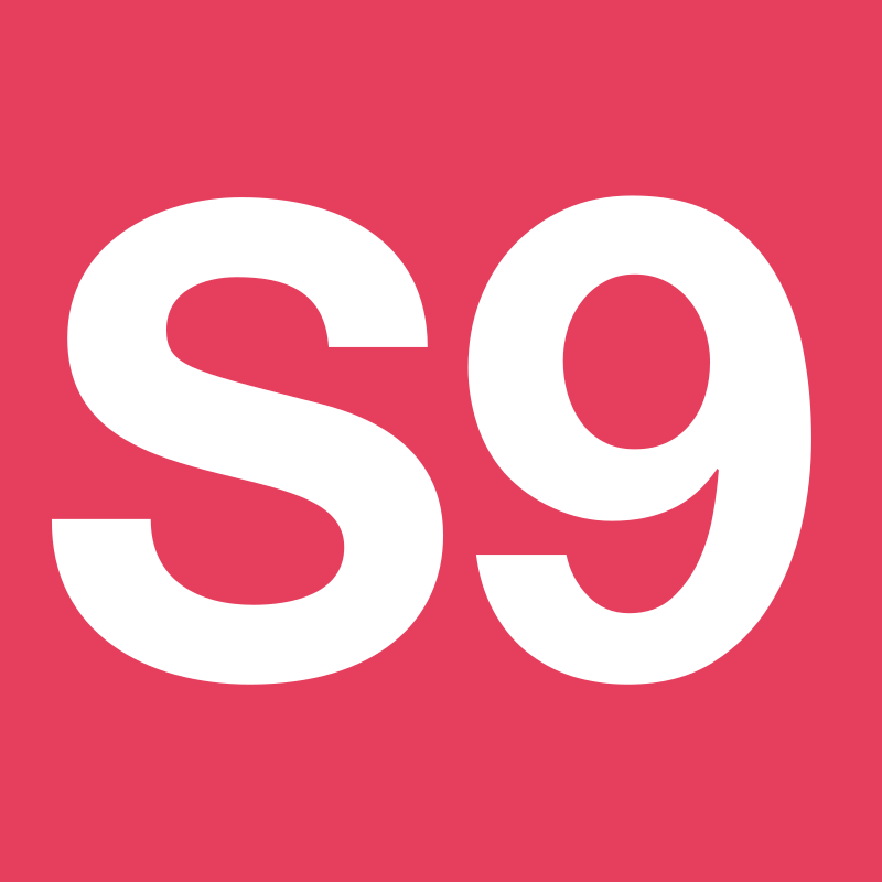 S9 barcelona.svg