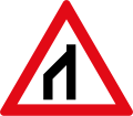 SADC road sign W116.svg