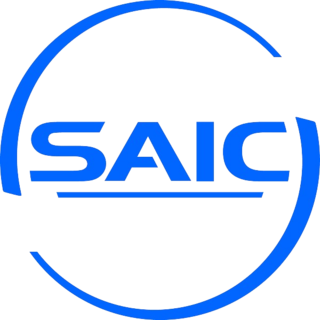 <span class="mw-page-title-main">SAIC Motor</span> Chinese state-owned multinational automotive design and manufacturing company
