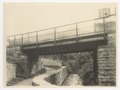 SBB Historic - 110 142 - Gaggiobrücke.tif