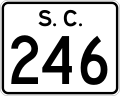 SC-246.svg
