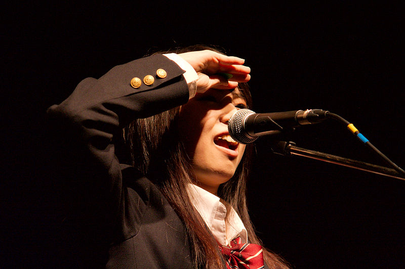 File:SCANDAL 20080705 Japan Expo 018.jpg