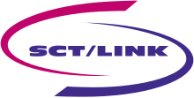 SCT Link logo.svg